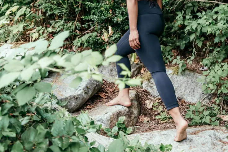 Did You See That? The Invisible Gorilla