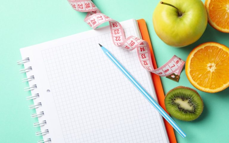 10 Tips to Stop Sabotaging Your Weight Loss Program