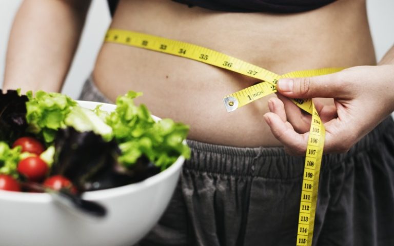 Maintenance = Mind Over Matter