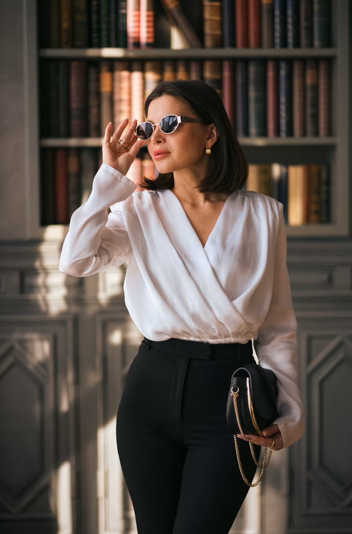 “You Look Good for Your Age” Isn’t a Compliment — Here’s Why