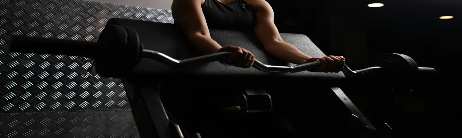 Sharon’s Holiday Survival Guide